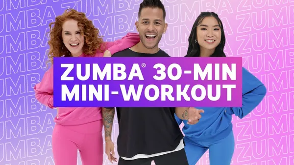 Benefits of Calisthenics Zumba